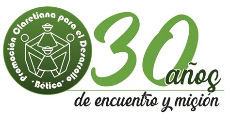 Proclade Bética 30 años de encuentro y misión Misioneros Claretianos