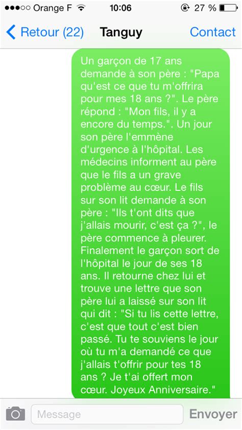 Texte Pour Declarer Sa Flamme A Son Crush Communaut Mcms