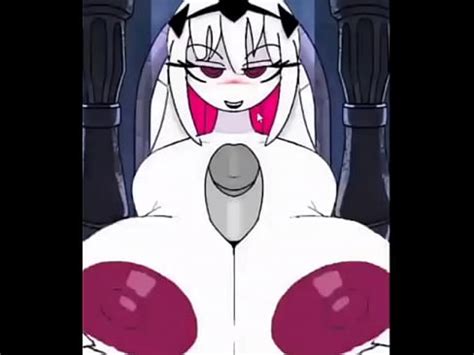 Nikusa Titfuck Battre Banger Xvideos