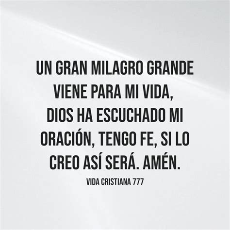 Vida Cristiana On Instagram En Romanos Dice Y