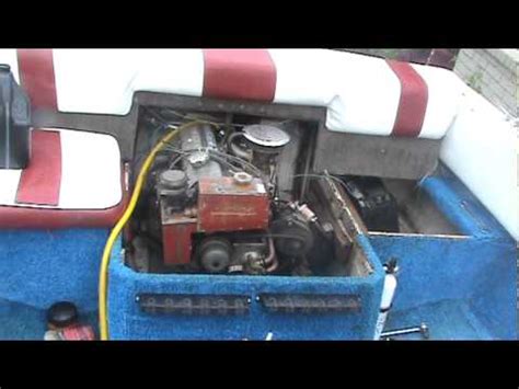 Volvo Penta Aq125a Starter Wiring Diagram Wiring Diagram Pictures