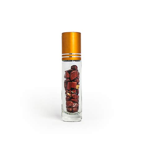 Essential Oil Roller Bottles – greensquareshop