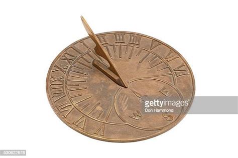 2164 Horizontal Sundials Stock Photos High Res Pictures And Images