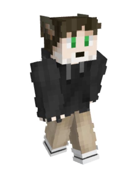 Woolfster Smp Sock Smp Wiki Fandom