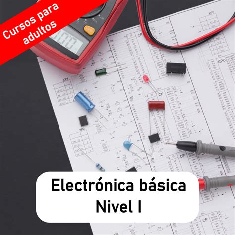 Calculadora De Resistencias Online Herramienta Electrónica