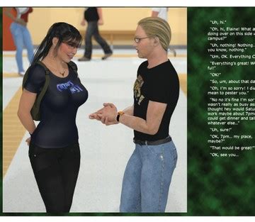 Faerie Tail Issue Muses Sex And Porn Comics