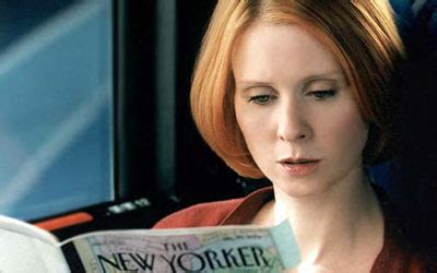 Josito Montez Sex And The City