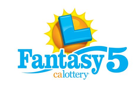 Fantasy 5 | California State Lottery