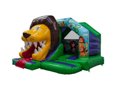 D Inflatables Bouncy Castle Hire In Cumbria Workington Whitehaven