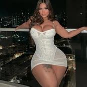 Gracie Bon Bbw Shesfreaky