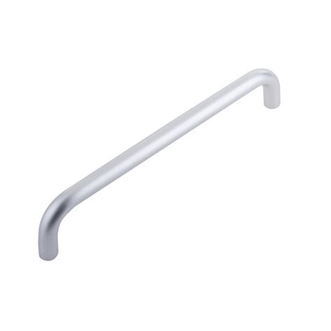 Frelan Hardware 305cm Centre Bar Handle Uk