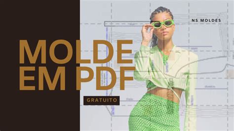 Molde Pdf Gratuito Regata Gola Canoa Renata Baixe Agora