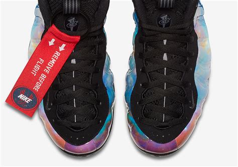 Nike Foamposite Alternate Galaxy 2018 Official Images Ar3771 800