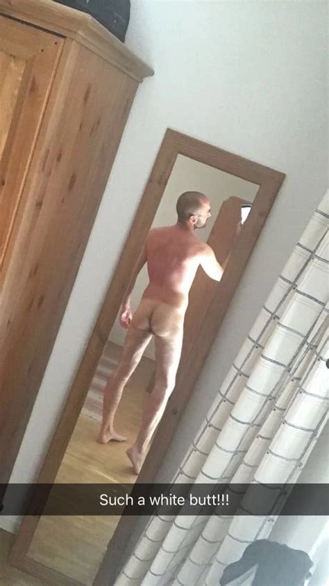 Mirror Butt Nude Pics XHamster