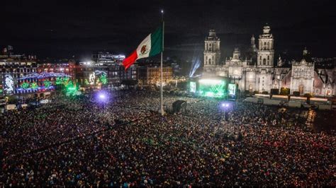 chilango Cómo se llama en realidad el Zócalo y cuál es el origen de