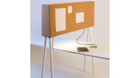 Spice Up Your Workspace With These Cool Office Furniture Items Office