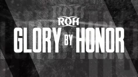 Events 2018 101218 Glory By Honor Baltimore Roh