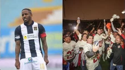 Jefferson Farfán envía contundente mensaje tras insólito apagón en