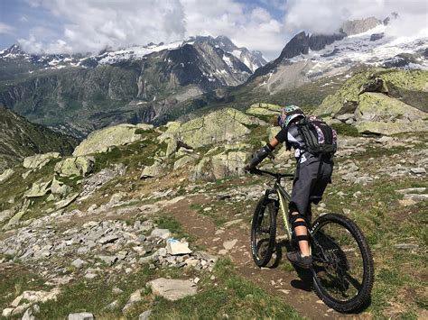 Mountainbiking Switzerland Exoride Mountain Biking Pictures Vital MTB