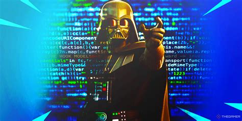 I Don’t Really Care If James Earl Jones Approved The AI Darth Vader In