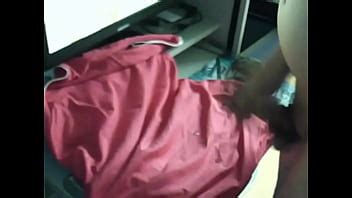 02 01 2014 Kurz XVIDEOS