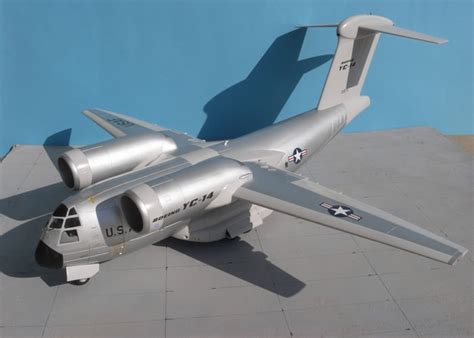 YC 14 Winter Project | FliteTest Forum