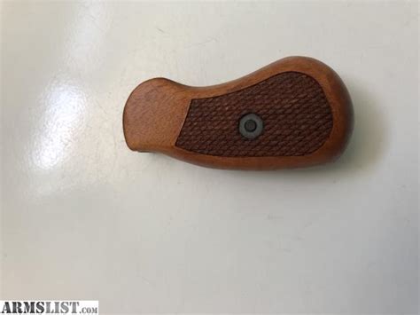 Armslist For Sale Armscor M200206 Wood Grips