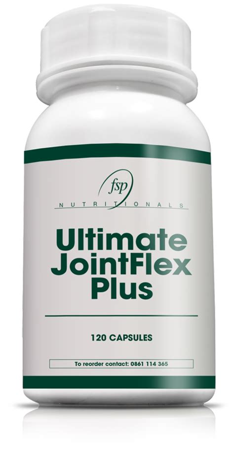 FSP Health