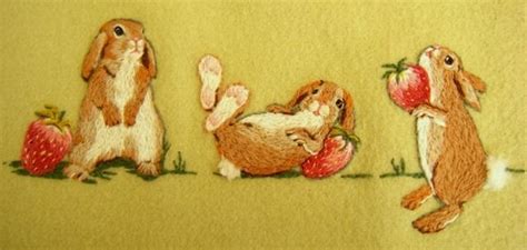Jenny Mcwhinney Designs Embroidery Inspiration Embroidery Patterns