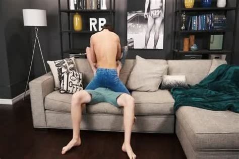 Zane Gay Porn Videos At Boy 18 Tube