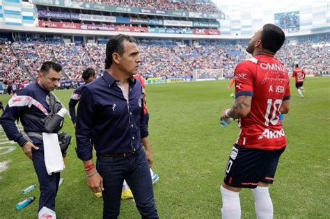 Altas Bajas Y Rumores De Chivas De Guadalajara Para El Clausura 2023