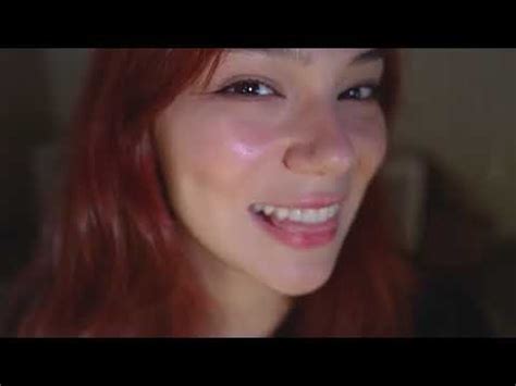 maimy ASMR - YouTube