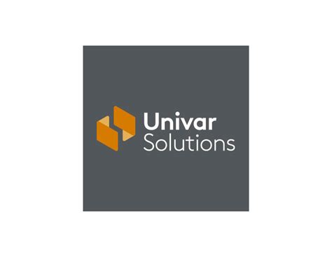 Univar Solutions Epca