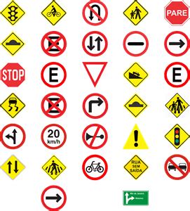 Traffic Logo PNG Vectors Free Download