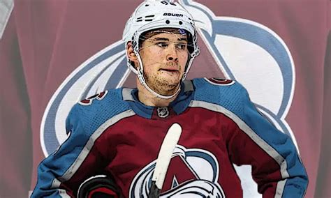 Artturi Lehkonen Debut With Avalanche Continues to Be Delayed