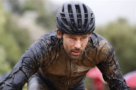 La MTB Guzmán El Bueno en imágenes Diario Córdoba