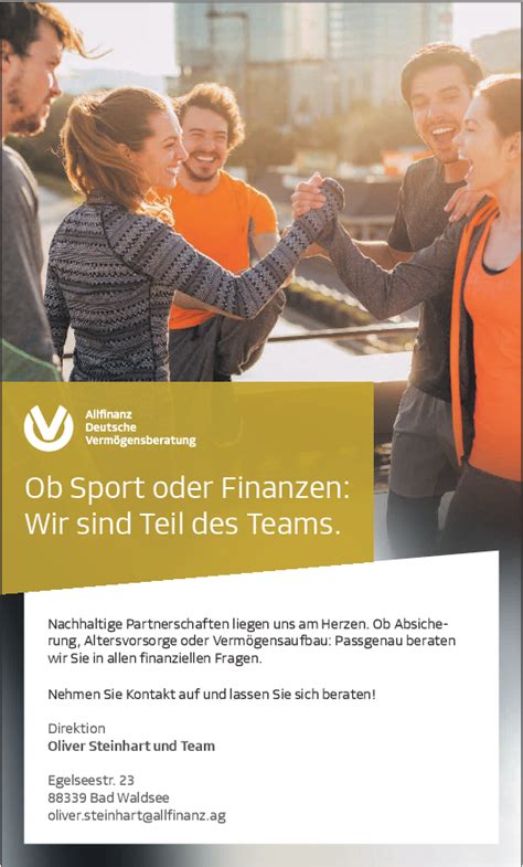 Das Sportevent am 11 Mai AOK Altstadt Teamlauf ideal für Firmen