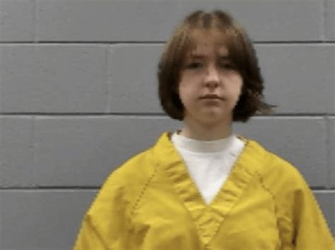 Trial Begins For Rankin County Teen Accused Of Killing Mother 97 7