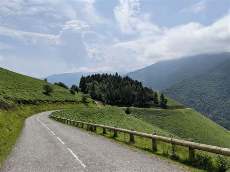 PXL 20210615 103527509 MP Benat Office De Tourisme Pays Basque Flickr