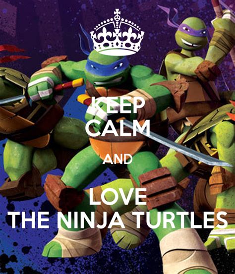 Ninja Turtle Quotes. QuotesGram