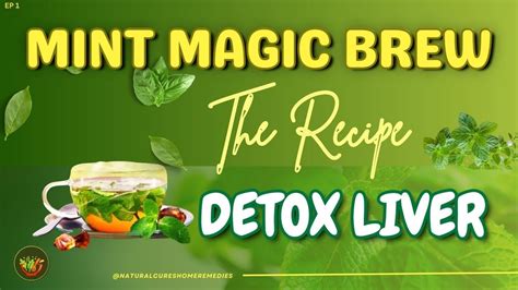 Liver Detox I How To Detox Liver I Liver Detox Drinks I How To Detox Liver Naturally I Detox