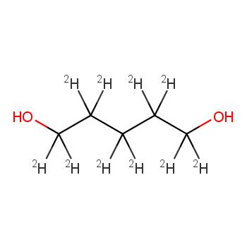 2S 3R 4R 3 Bromo 1 4 Methoxybenzyloxy 2 Methyl 5 Ss Toluene 4