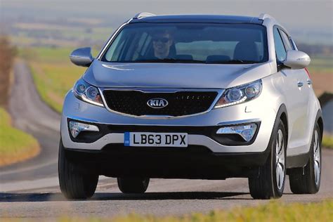 Israel July 2015 Sportage And Picanto On Top Lift Kia To 1 Brand Best Selling Cars Blog