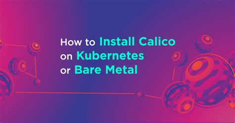 Running Kubernetes On Bare Metal Sale Online