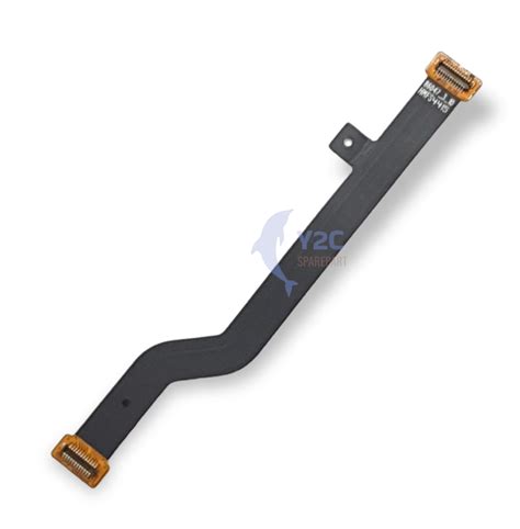 Flexi Main Board Xiaomi Redmi S Flexible Lazada Indonesia