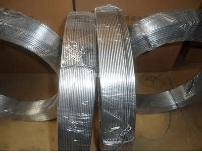 Inconel China Manufacture Top Quality Nickel Alloy Uns