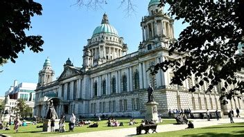 irelands inspiring landscapes irelandcom
