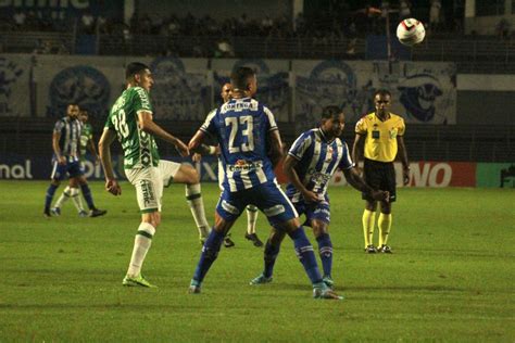 Chapecoense Conquista Empate Diante Do Csa Fora De Casa Roberto Lorenzon