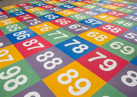 preformed thermoplastic markings hitex north america