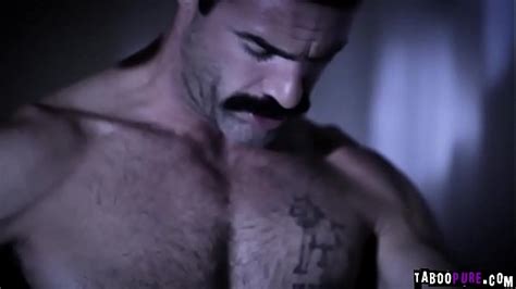 Jaye Summers Ride On Top Of Charles Dera Free Mobile Porn Videos IPornTV